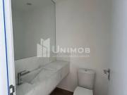 Apartamento Nova Campinas