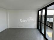 apartamento Nova Campinas Campinas