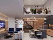 apartamento Nova Campinas Campinas