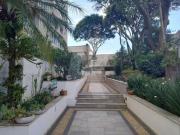 Apartamento Nova Cantareira 02 dormitórios no Tucuruvi