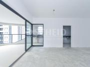 Apartamento nova Chácara Santo Antônio, 162mts 3 suítes,...