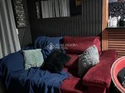 APARTAMENTO NOVA GERTY SÃO CAETANO DO SUL