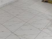 Apartamento, Nova Itapevi, Itapevi, SP