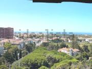 Apartamento, Nova Oeiras Quinta das Palmeiras, Oeiras e...