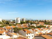 Apartamento, Nova Oeiras Quinta das Palmeiras, Oeiras e...