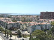Apartamento, Nova Oeiras Quinta das Palmeiras, Oeiras e...