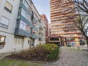Apartamento, Nova Oeiras Quinta das Palmeiras, Oeiras e...