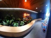 Apartamento nova para locaÃ§Ã£o em Moema