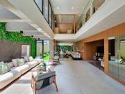 Apartamento nova para venda em Riviera de São Lourenço