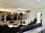 Apartamento Nova Petrópolis São Bernardo