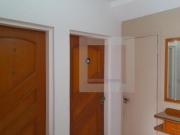 Apartamento, Nova Petrópolis, São Bernardo do Campo, SP