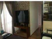 Apartamento, Nova Petrópolis, São Bernardo do Campo, SP