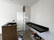 Apartamento, Nova Serrana, Sete Lagoas, MG