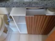 Apartamento, Nova Suiça Apartamento com 2 Quarto s por...