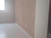 Apartamento, Nova Uberlândia, Uberlândia, MG