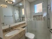 Apartamento Noville Swiss Park a venda