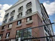 Apartamento Novinho a Venda 1ª habitação no bairro...