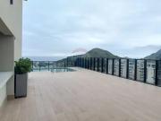 Apartamento Novinho Duo Residenziale