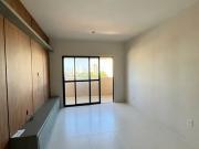 Apartamento novinho em Lagoa Nova