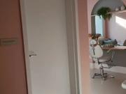 Apartamento Novinho Ipiranga