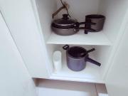 Apartamento Novinho liberdade São Paulo