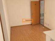 Apartamento novíssimo