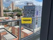 Apartamento Novíssimo à Venda – Residencial Max Rudge...