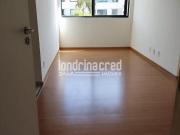 Apartamento novíssimo no Condomínio Flôr de Lótus: 2...