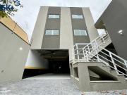 Apartamento novíssimo, nunca habitado! 2 dorm 1 suíte...