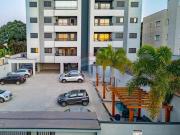 Apartamento novo 02 dormitórios, 01 suíte à venda, 63 m²... Apartamento novo 02 dormitórios, 01 suíte à venda, 63 m²...