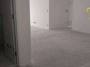 Apartamento novo 03 dormitorios 01 suite Bairro