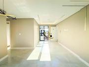 APARTAMENTO NOVO 03 QUARTOS 01 SUÍTE VARANDA COM...