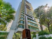 Apartamento Novo, 04 Quartos, 04 Vagas, Andar Alto,...