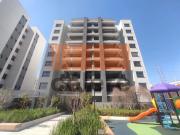 Apartamento novo 130m² venda ou locação mooca/sp