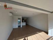 APARTAMENTO NOVO 1 DORMITÓRIO 1 SUÍTE AMPLA NO BROOKLIN...