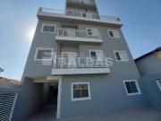 APARTAMENTO NOVO 1 DORMITÓRIO 30 m² METRÔ GUILHERMINA...