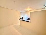 APARTAMENTO NOVO | 1 QUARTO | GARAGEM INDIVIDUAL |...