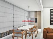Apartamento novo 2023 na Vila Nova Conceição 3 suítes 3...