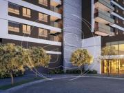 APARTAMENTO NOVO 265,00 m², NA VILA NOVA CONCEIÇÃO