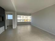 Apartamento novo