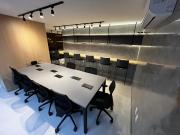 Apartamento novo