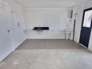 Apartamento Novo a venda 2 Dorm em Vila Osasco Osasco/SP