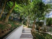 Apartamento novo 2 dormitÃ³rios com 65mÂ² no Jardim...