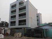Apartamento NOVO, 2 dormitórios, no Santa Lucia, Caxias...