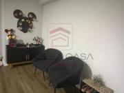 Apartamento Novo 2 dormitórios 1 suíte 86 metros... Apartamento Novo 2 dormitórios 1 suíte 86 metros...