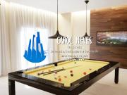 APARTAMENTO NOVO 2 DORMITÓRIOS 1 SUÍTE LOCAÇÃO... APARTAMENTO NOVO 2 DORMITÓRIOS 1 SUÍTE LOCAÇÃO...