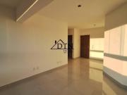 Apartamento novo 2 dormitórios 1 suíte Paulicéia