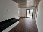 Apartamento Novo 2 dormitórios 1 vaga 70m² Santana