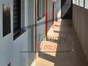 Apartamento NOVO 2 dormitórios,1vaga Vila Formosa