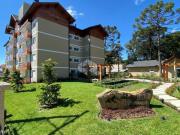 Apartamento novo, 2 dormitórios, 76m² privativos, 1...